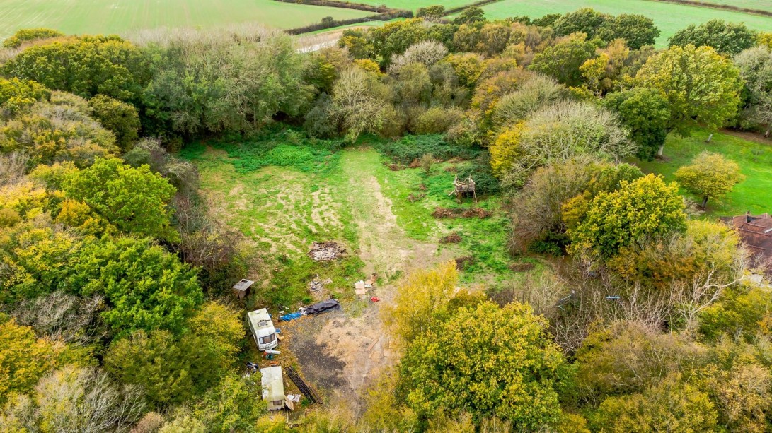 Photo of Sunnyside Hackhurst Lane, Hailsham