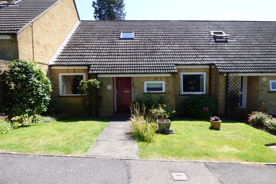 Photo of 23 Tower House Close, Haywards Heath