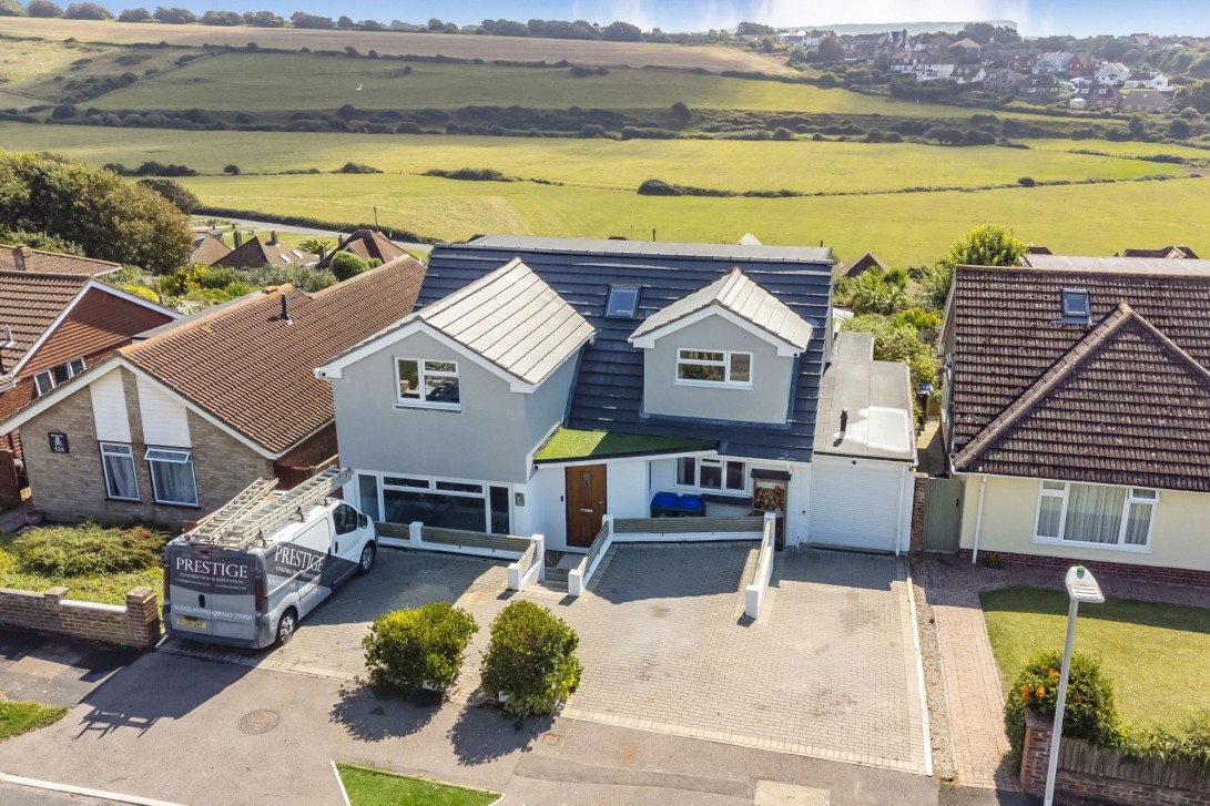 Photo of 42 Rookery Way, Seaford