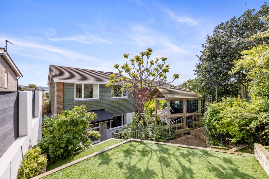 Photo of 26 Lindfield Close, Brighton