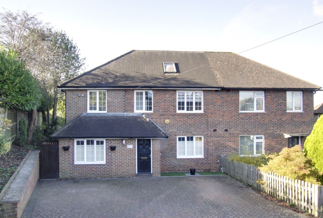 Photo of 11 Lowfield Road, Haywards Heath