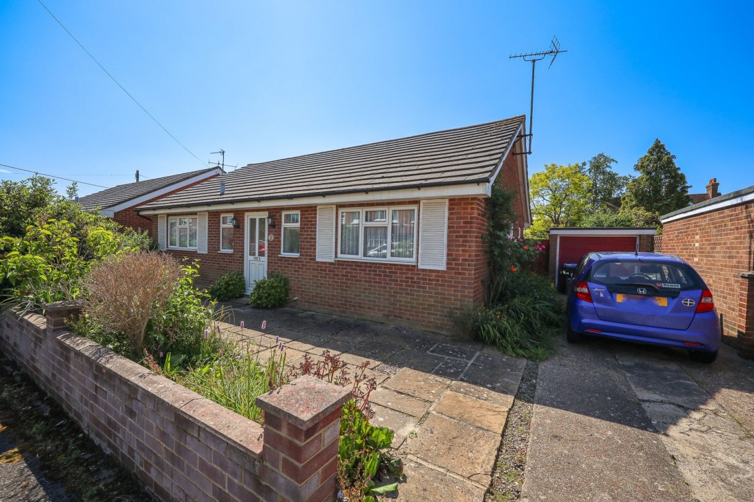 Photo of 18 Slimbridge Road, Burgess Hill