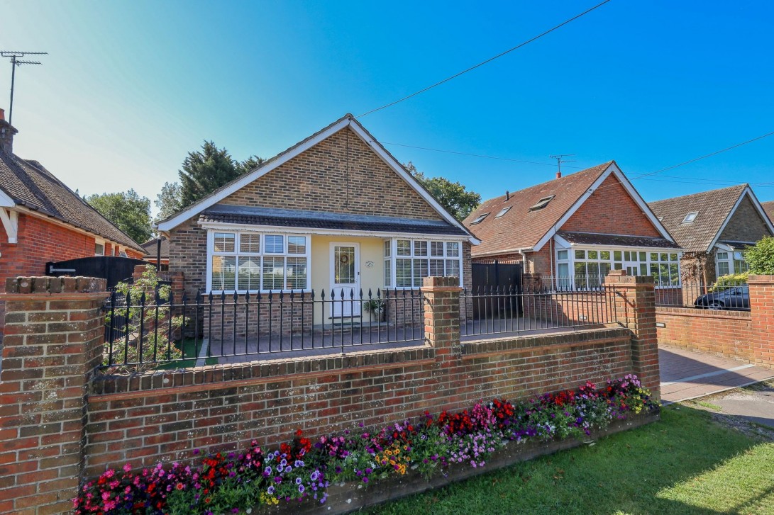 Photo of 53 Leylands Road, Burgess Hill