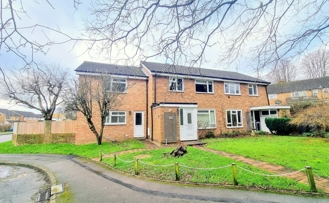 Photo of 71 Noahs Ark Lane, Haywards Heath