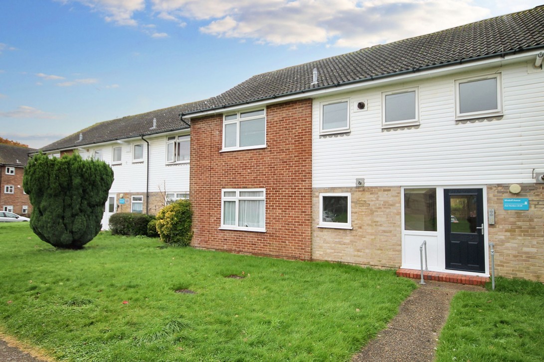 Photo of 26 Windmill Avenue, Hassocks