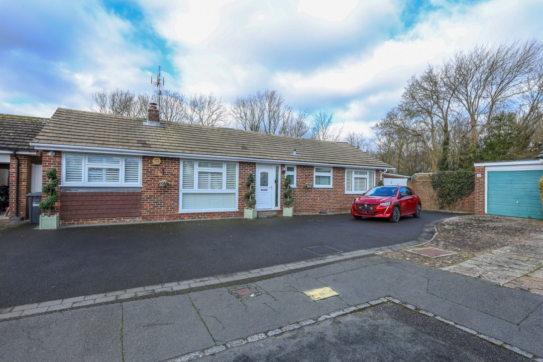 Photo of 9 Franklands Way, Burgess Hill