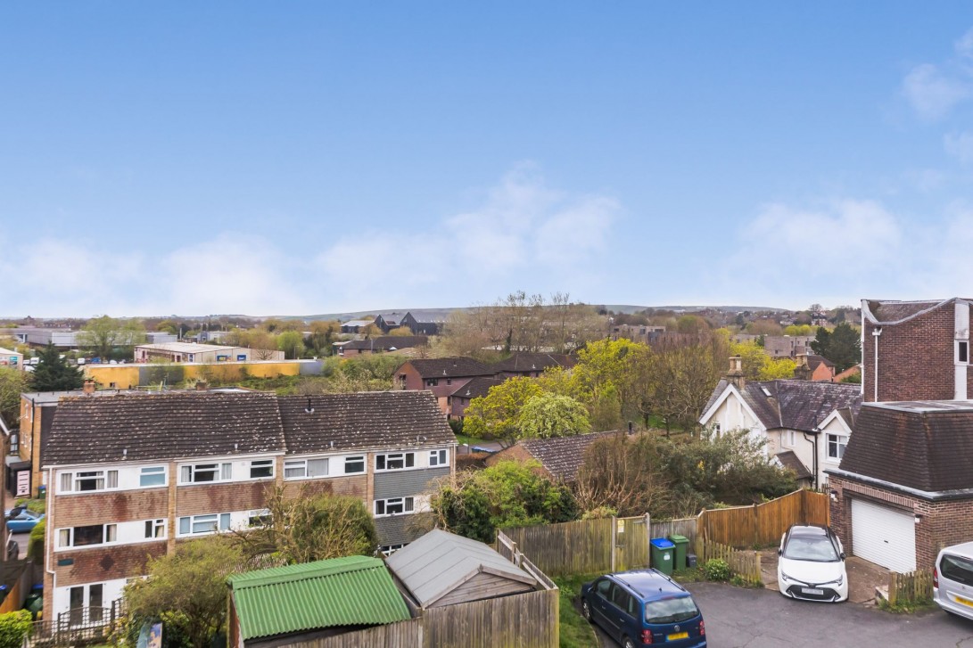 Photo of 20 Spences Field, Lewes