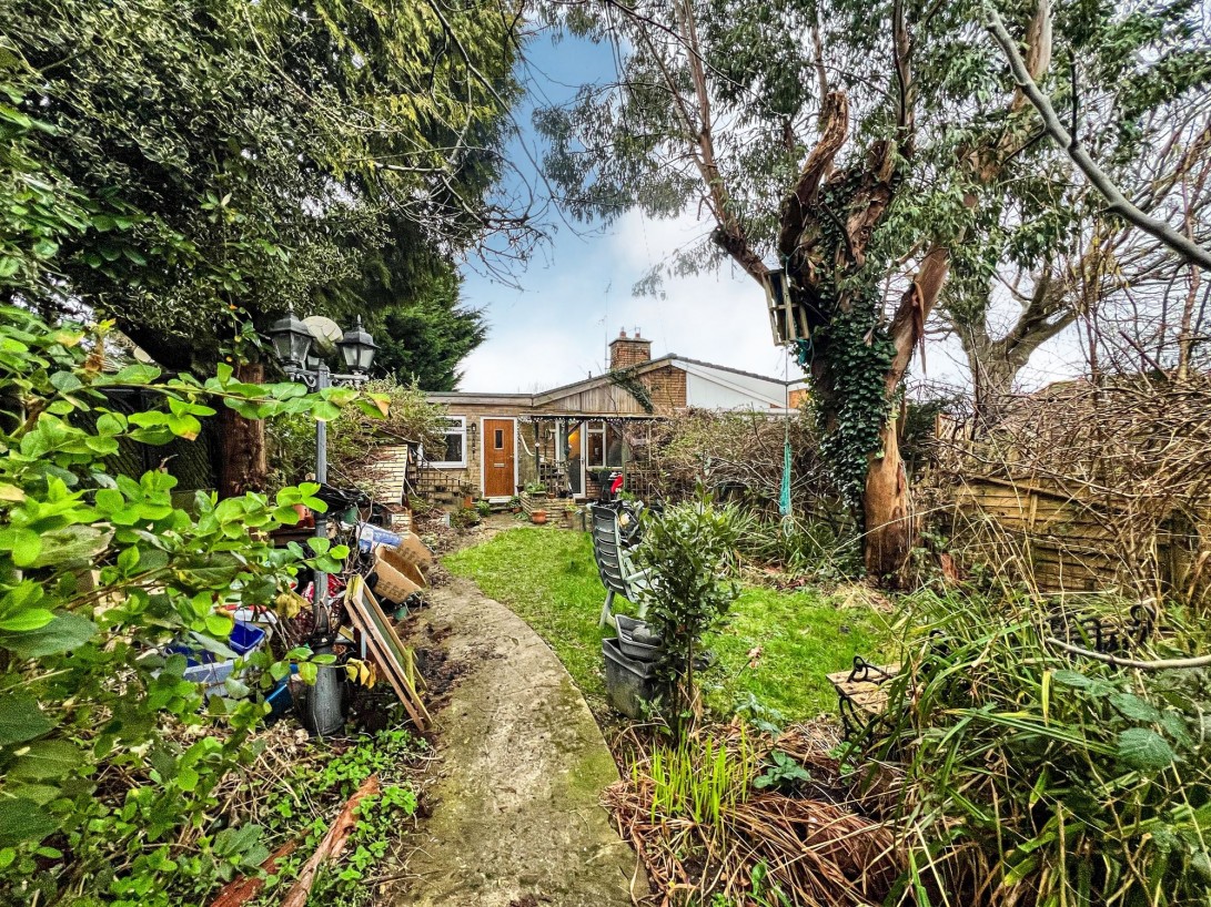 Photo of 73 Kings Barn Lane, Steyning