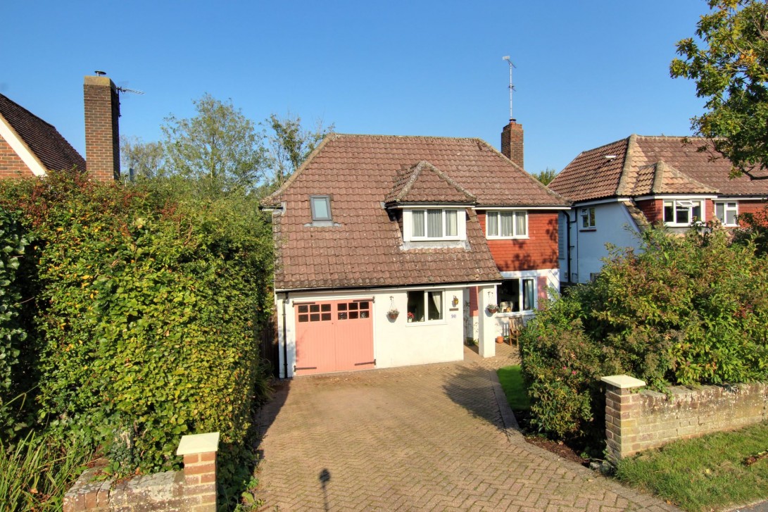 Photo of 90 Turners Mill Road, Haywards Heath