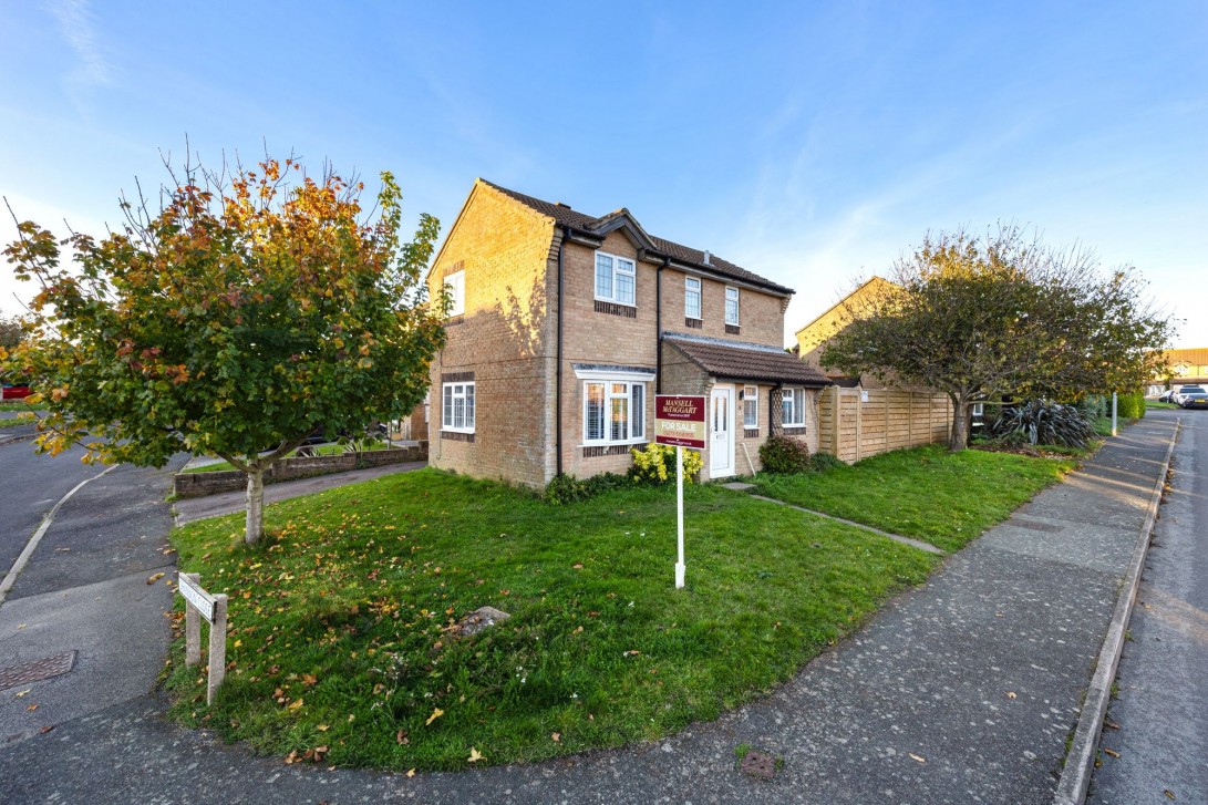 Photo of 9 The Ridings, Peacehaven