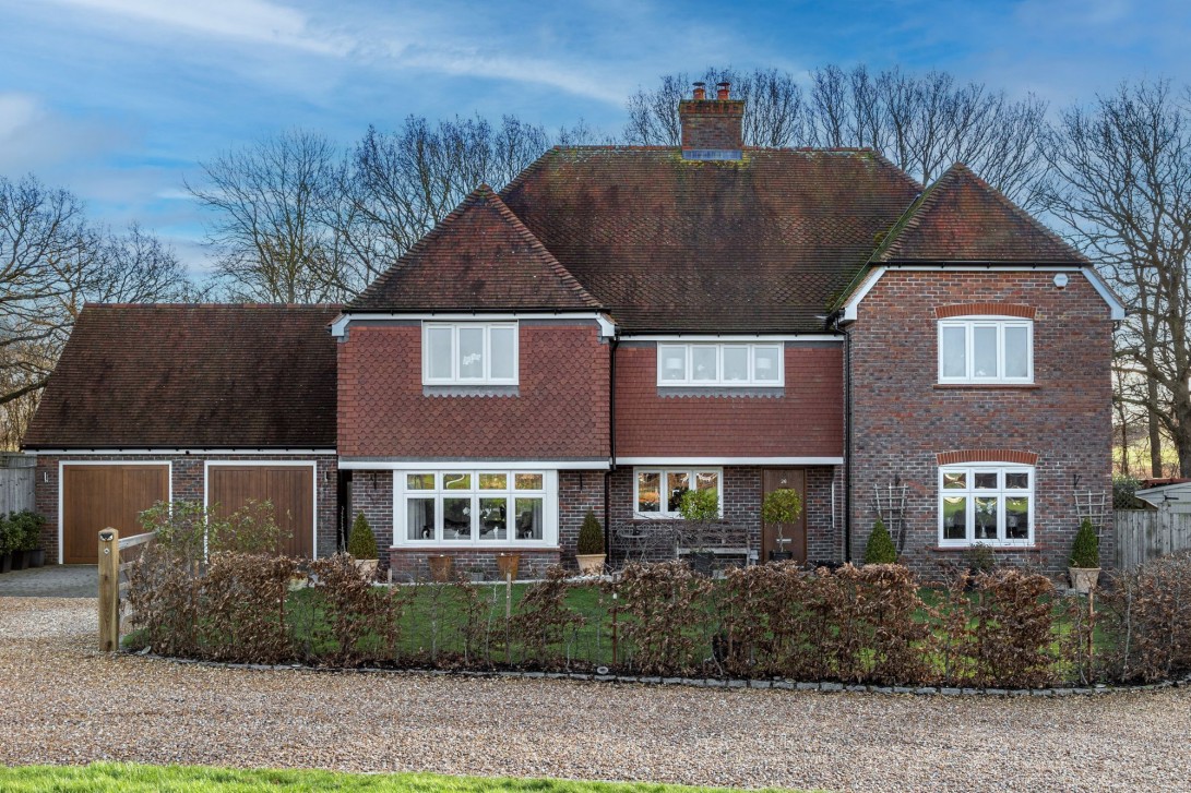 Photo of 26 Pavilion Close, Pulborough