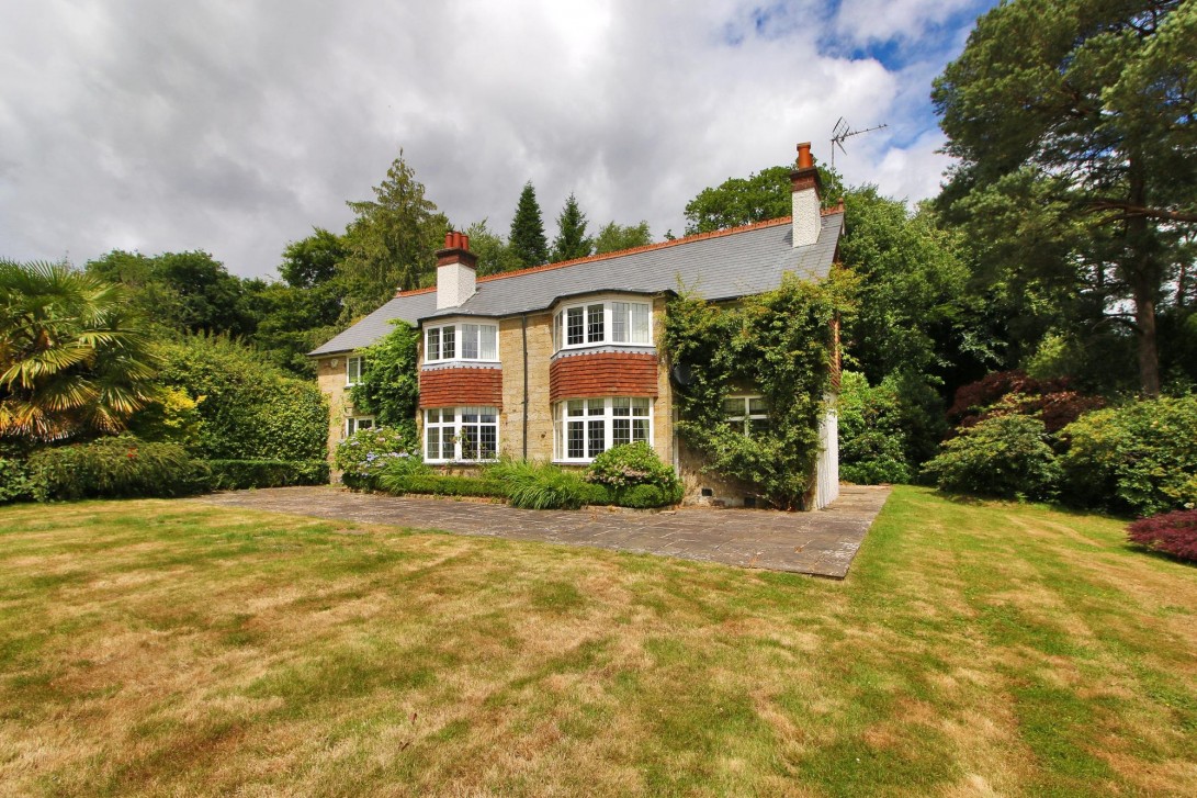 Photo of Campfield Rough House, Lane off of main rd, Uckfield