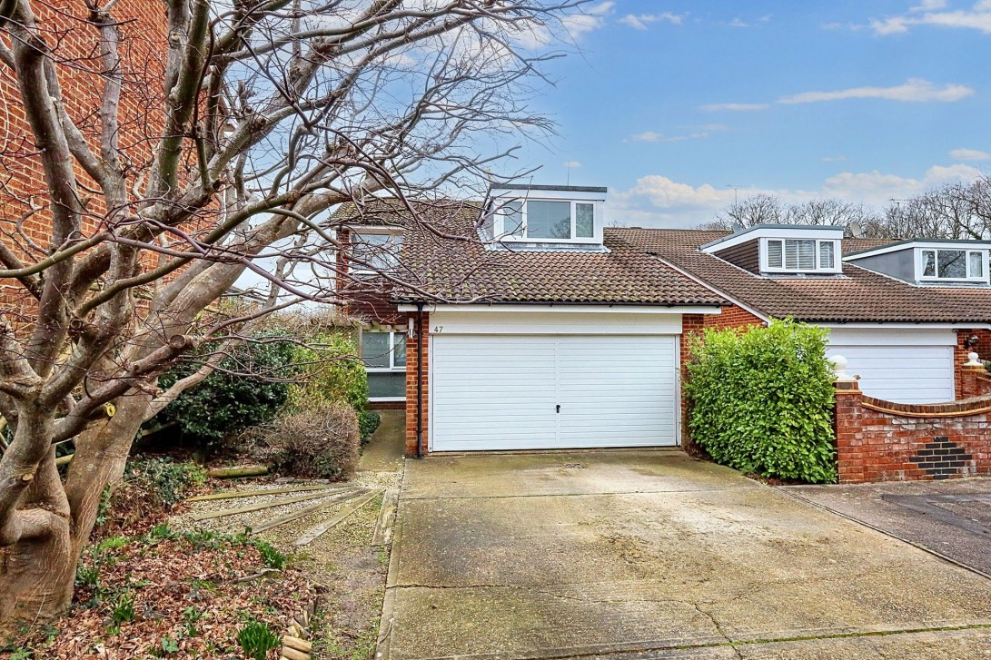 Photo of 47 Cold Waltham Lane, Burgess Hill