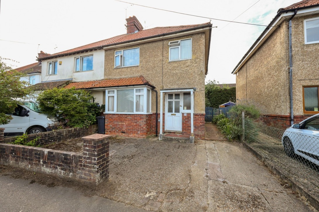 Photo of 14 St. Wilfrids Road, Burgess Hill