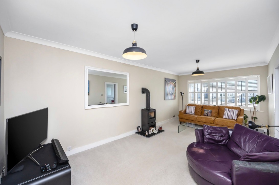 Photo of 7a Bannings Vale, Brighton