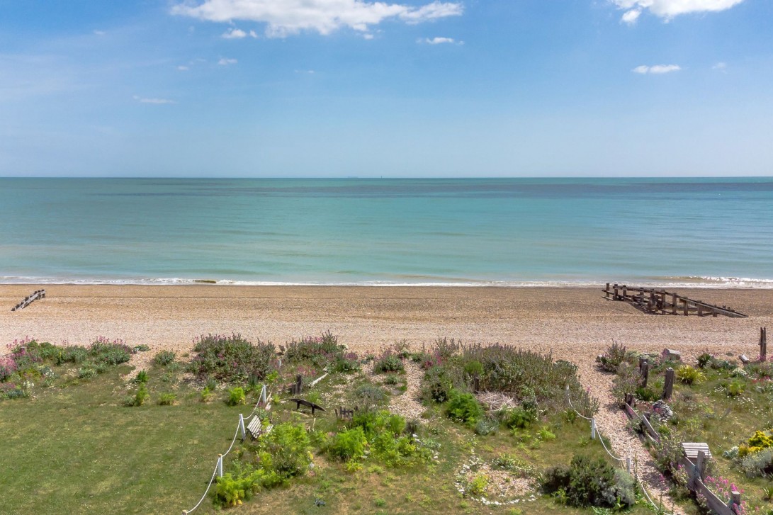 Photo of Sea Quest Channel View Road, Pevensey