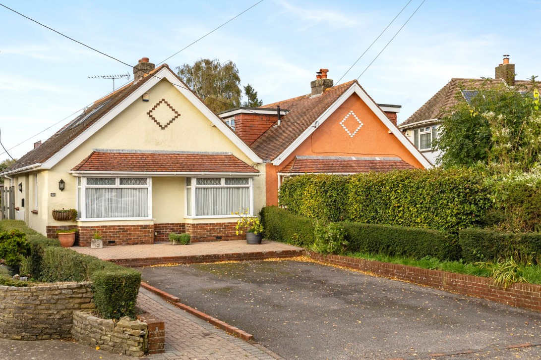 Photo of 63 Kings Barn Lane, Steyning