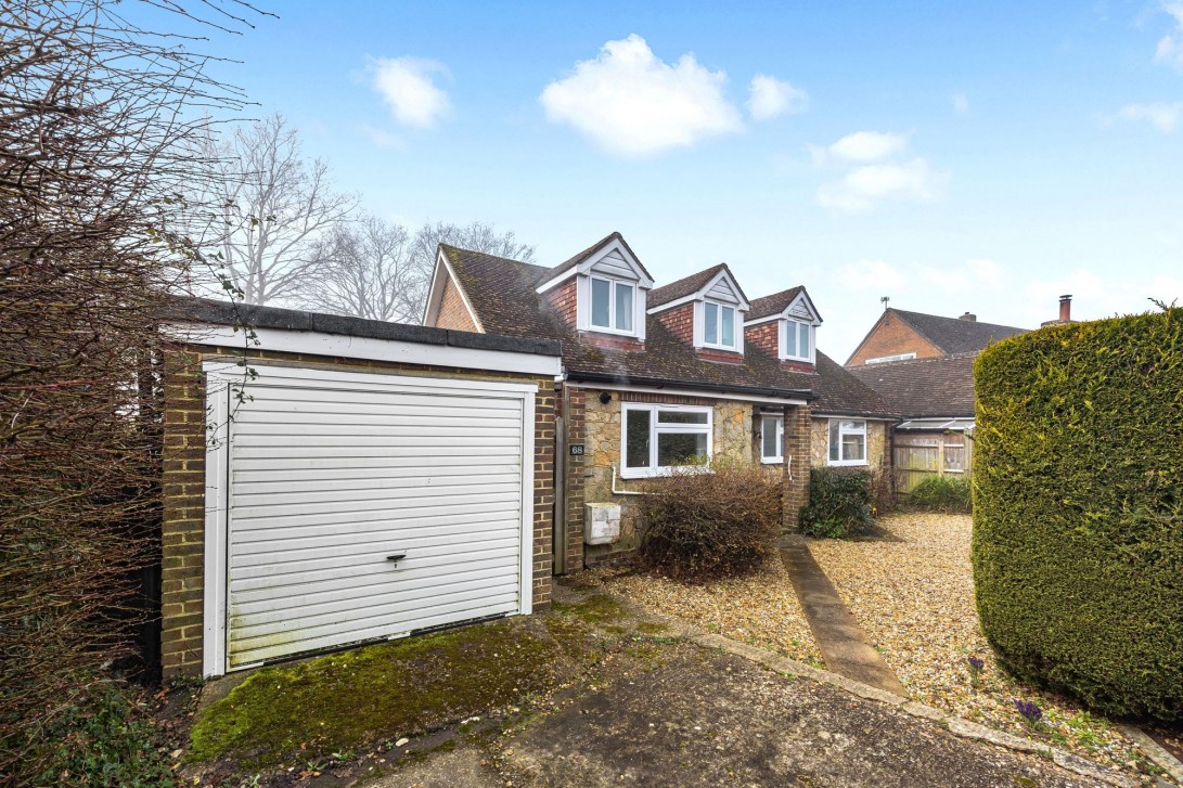 Photo of 68 Arun Road, Billingshurst