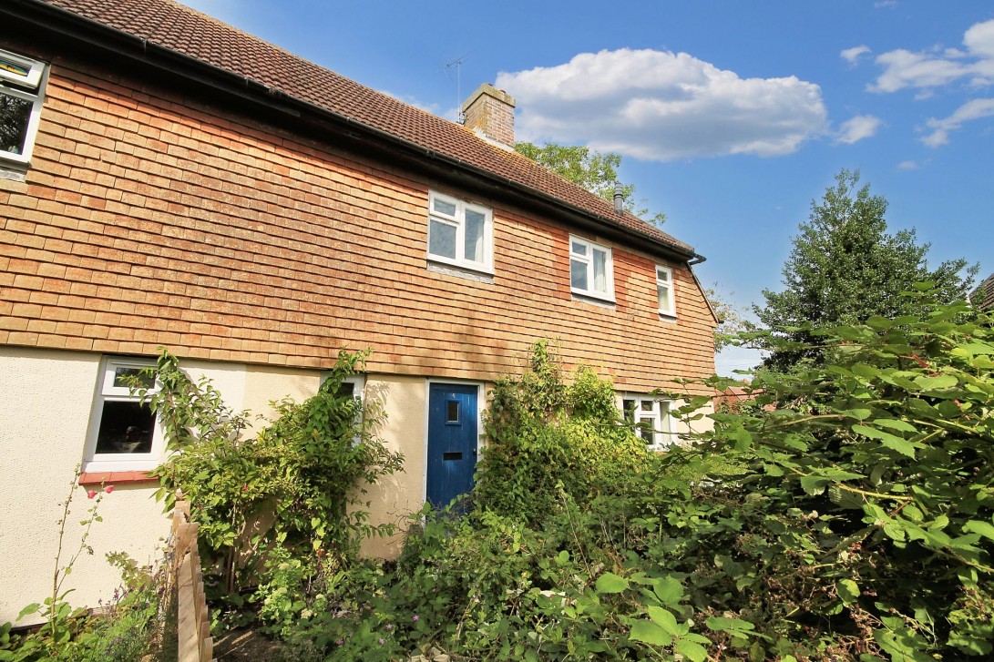 Photo of 6 Neville Cottages, Hassocks