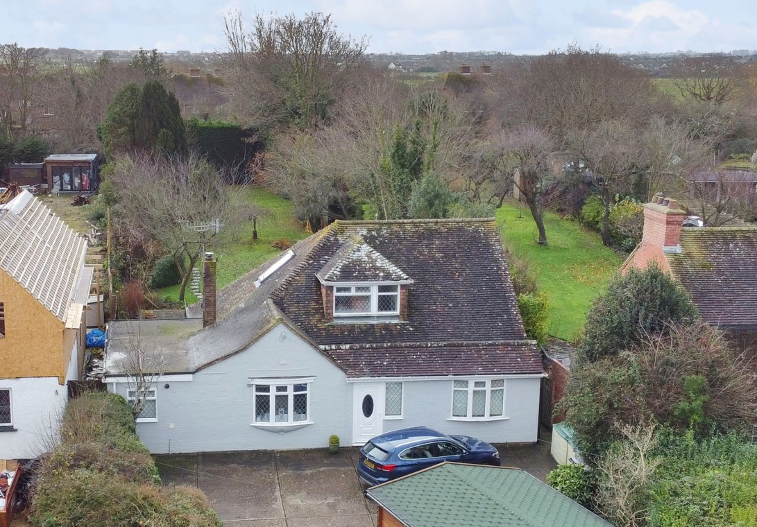 Photo of 17 Rattle Road, Pevensey